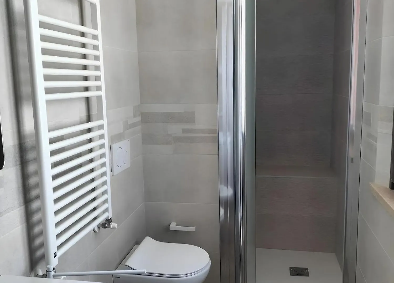 La Scarpina Countryhouse Ponti sul Mincio Dom wakacyjny