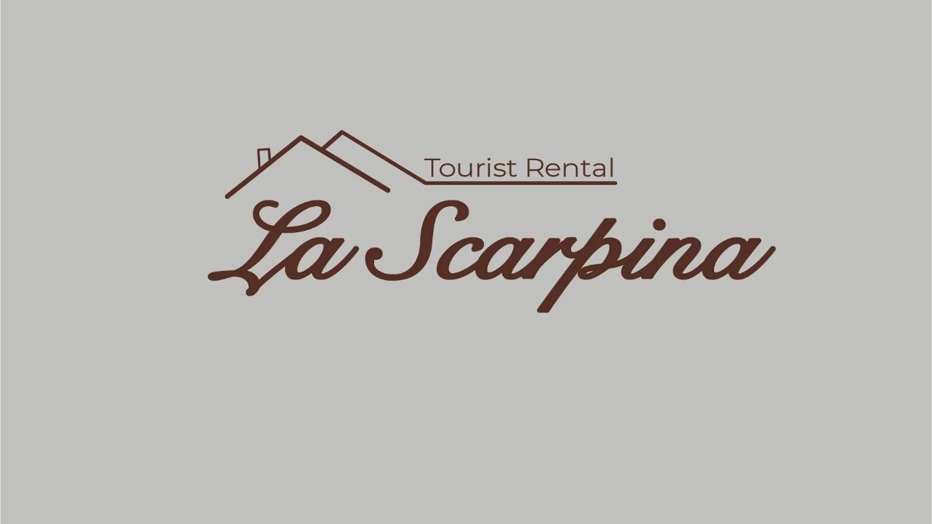La Scarpina Countryhouse Ponti sul Mincio