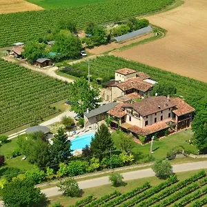 Ai Vigneti Ponti sul Mincio
